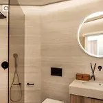 Pallini 202 Apartment *