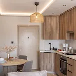 Apartment Pallini 202 Protaras