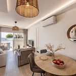 Pallini 202 Apartment *