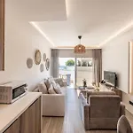 Pallini 202