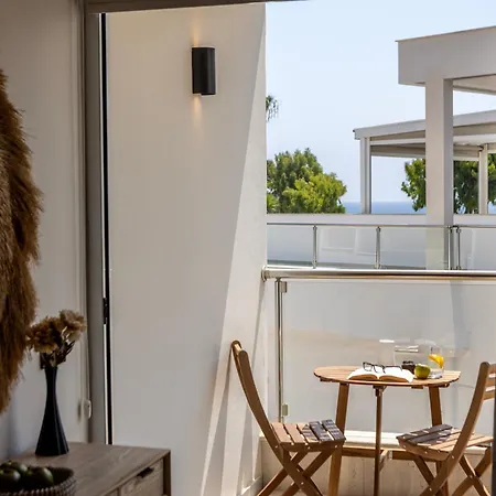 Pallini 202 Protaras