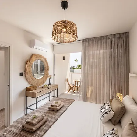 Pallini 202 普罗塔拉斯