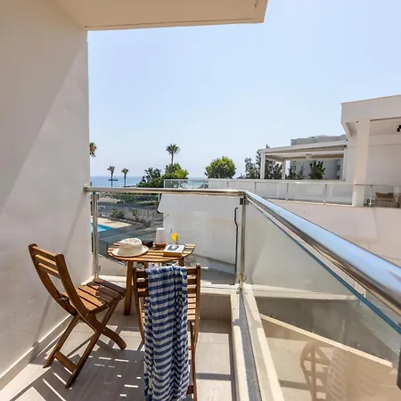 Pallini 202 * 普罗塔拉斯