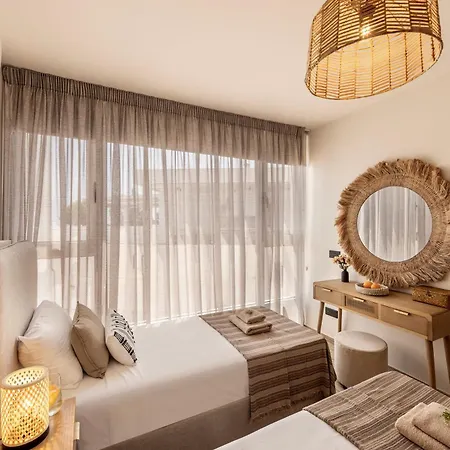 Pallini 202 普罗塔拉斯