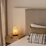 Apartment Pallini 202 Protaras