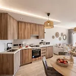 Pallini 202 Protaras