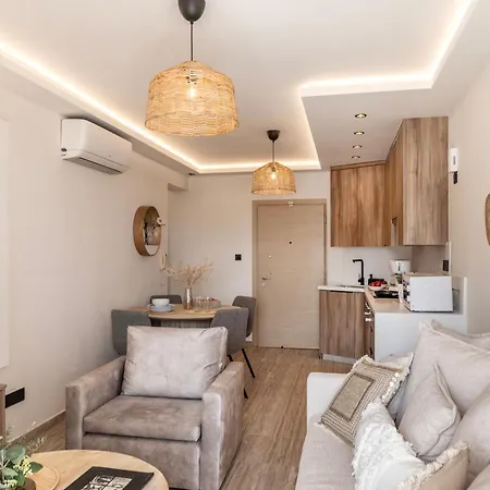 Pallini 202 * Protaras