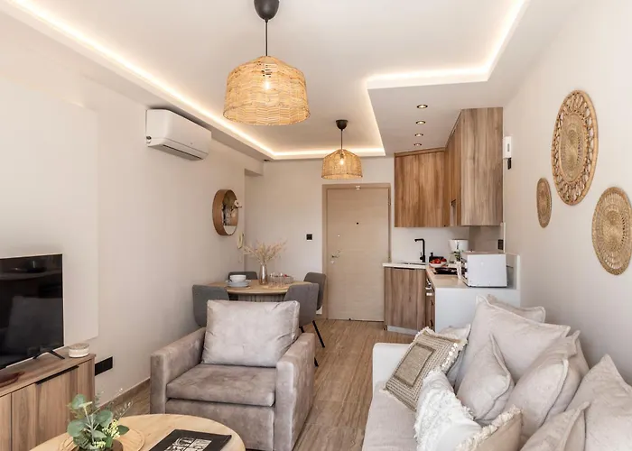 Pallini 202 * Protaras