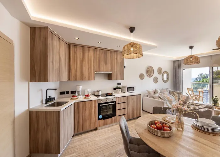 Pallini 202 Protaras