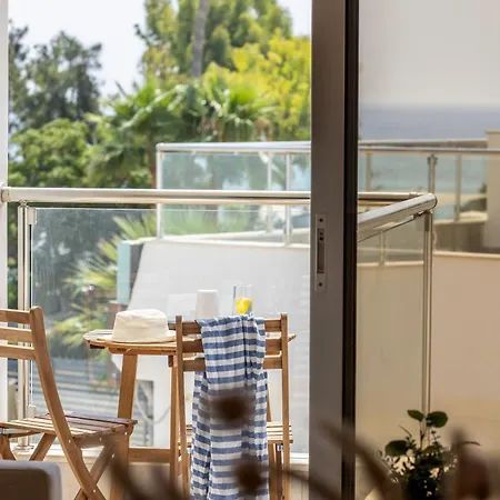 Pallini 202 * Protaras